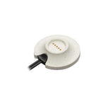 POLY SYNC 40 CHARGING STAND WI TH UNIVERSAL POWER SUPPLY