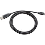 POLY SAVI 7200 USB-C CHARGING CABLE