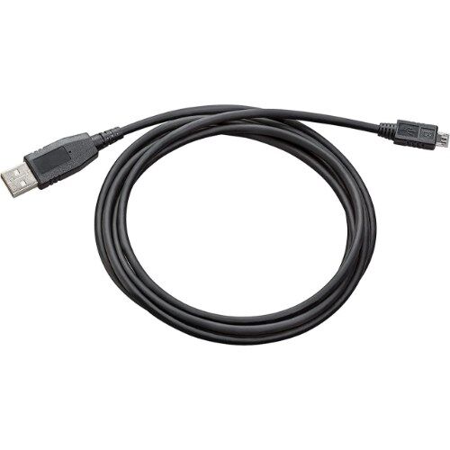 POLY SAVI 7200 USB-C CHARGING CABLE