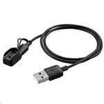 POLY VOYAGER LEGEND CHARGING C ABLE USB-A