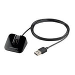 POLY VOYAGER LEGEND CHARGING S TAND USB-A