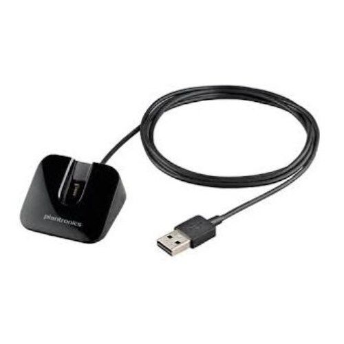 POLY VOYAGER LEGEND CHARGING S TAND USB-A