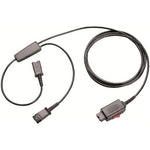 POLY Y TRAINING CABLE