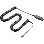 POLY A10-12 ADAPTER S1 PLUG