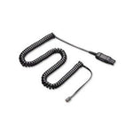 POLY A10-16 ADAPTER AUST