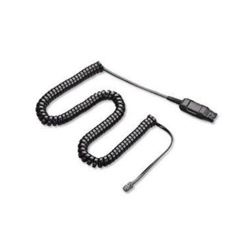 POLY A10-16 ADAPTER AUST