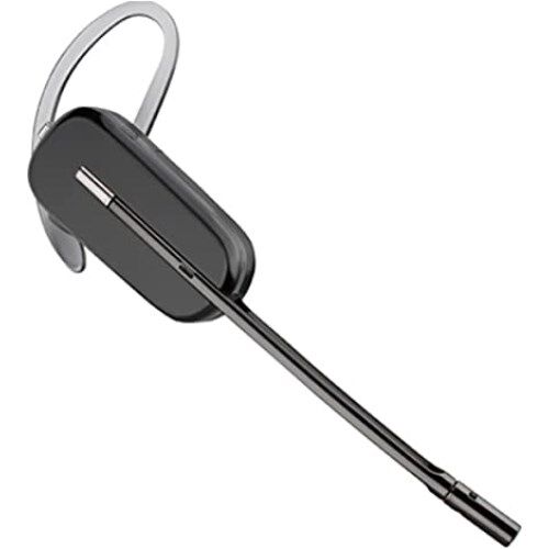 POLY CS540 TOP WITH HEADBAND A ND EARLOOPS AUST