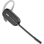 POLY CS540 TOP WITH HEADBAND A ND EARLOOPS AUST