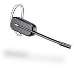 POLY SAVI 8245 HEADSET CRADLE AND WEARING ACCESSORIES AUST