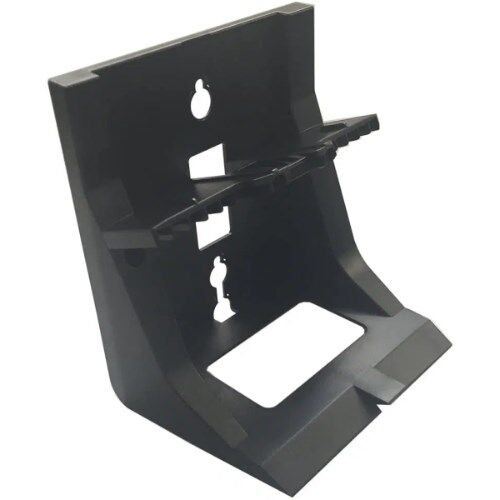 POLY CCX 400 WALL MOUNT BRACKE T