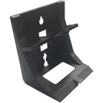 POLY CCX 400 WALL MOUNT BRACKE T