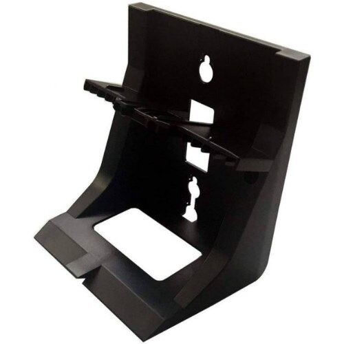 POLY CCX 600/700 WALL MOUNT BR ACKET