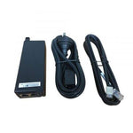 POLY TRIO C60 POWER SUPPLY WI TH POWER CORD AND CAT-5 AUST