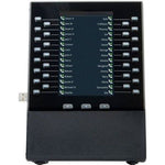 POLY VVX EM50 EXPANSION MODULE