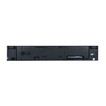 LG 86" 86BH5F UltraStretch 4K Commercial Display – 58:9 Wide Format Digital Signage with webOS 4.0