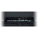 LG 86" 86BH5F UltraStretch 4K Commercial Display – 58:9 Wide Format Digital Signage with webOS 4.0