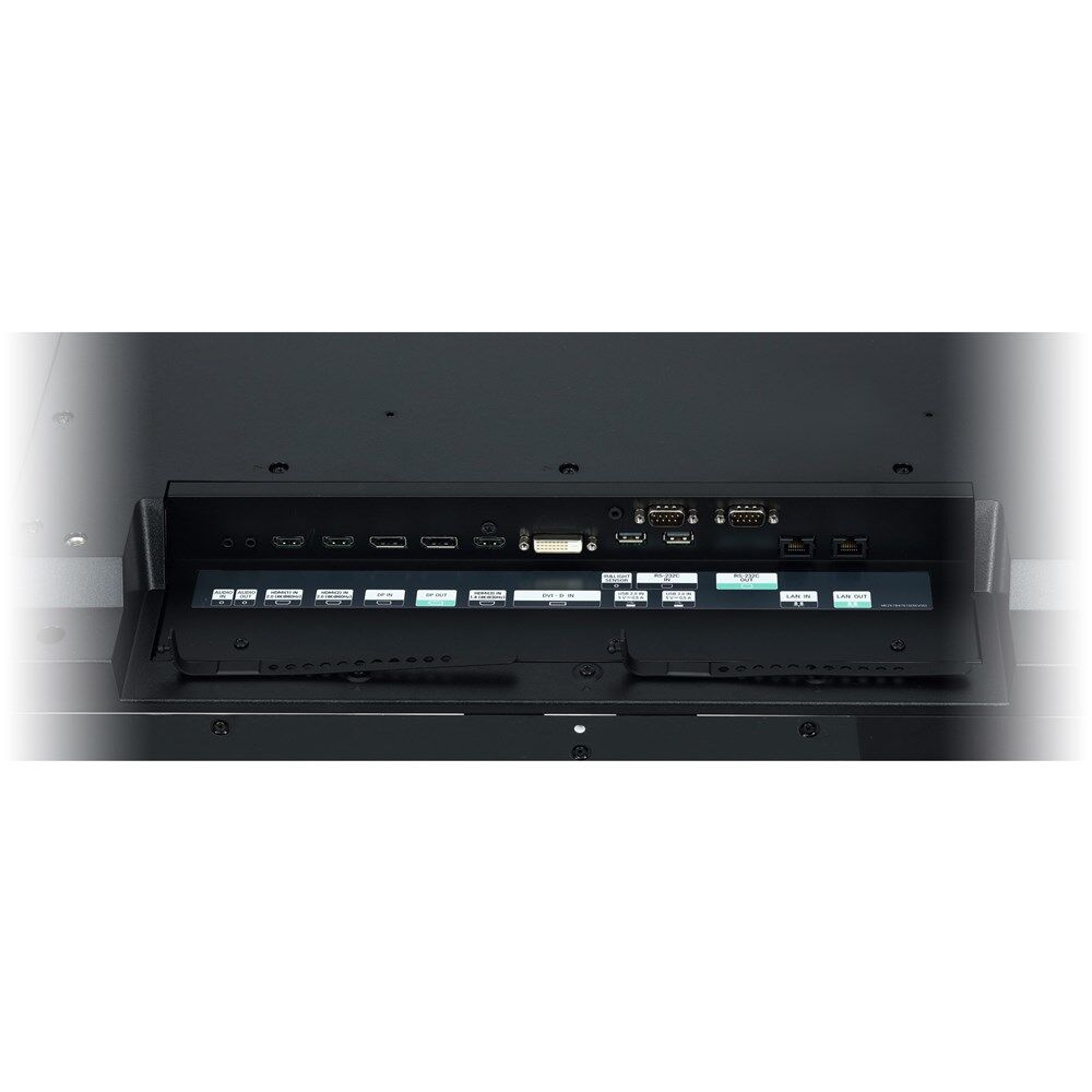 LG 86