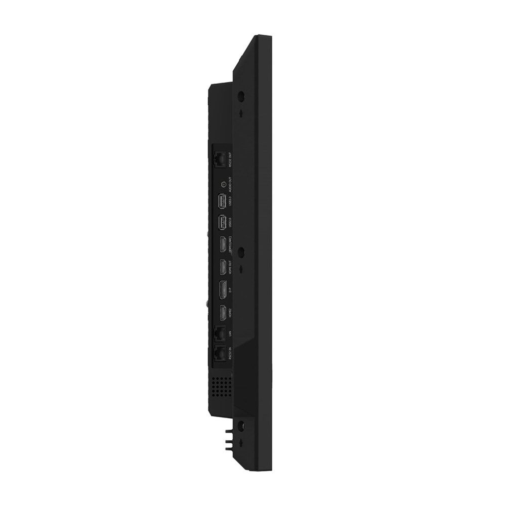 Hisense 86DM66D 86