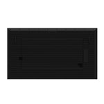 Hisense 86GM50D 86" UHD Digital Signage 500 Nits | Professional Android 11 Commercial Display 