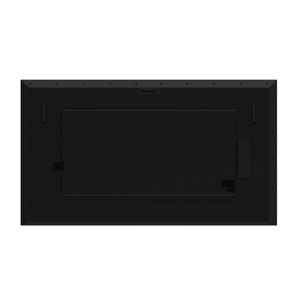 Hisense 86GM50D 86