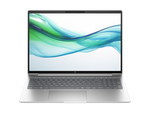 HP ProBook x360 435 G10 Ryzen 5 Convertible Laptop 13"