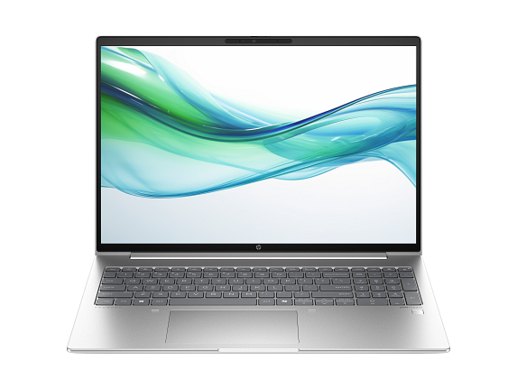 HP ProBook x360 435 G10 Ryzen 5 Convertible Laptop 13"