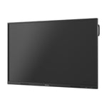 Hisense 86WE3FE 85" UHD Interactive Touch Display | Android 14 Smart Whiteboard 