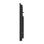 Hisense 86WE3FE 85" UHD Interactive Touch Display | Android 14 Smart Whiteboard 