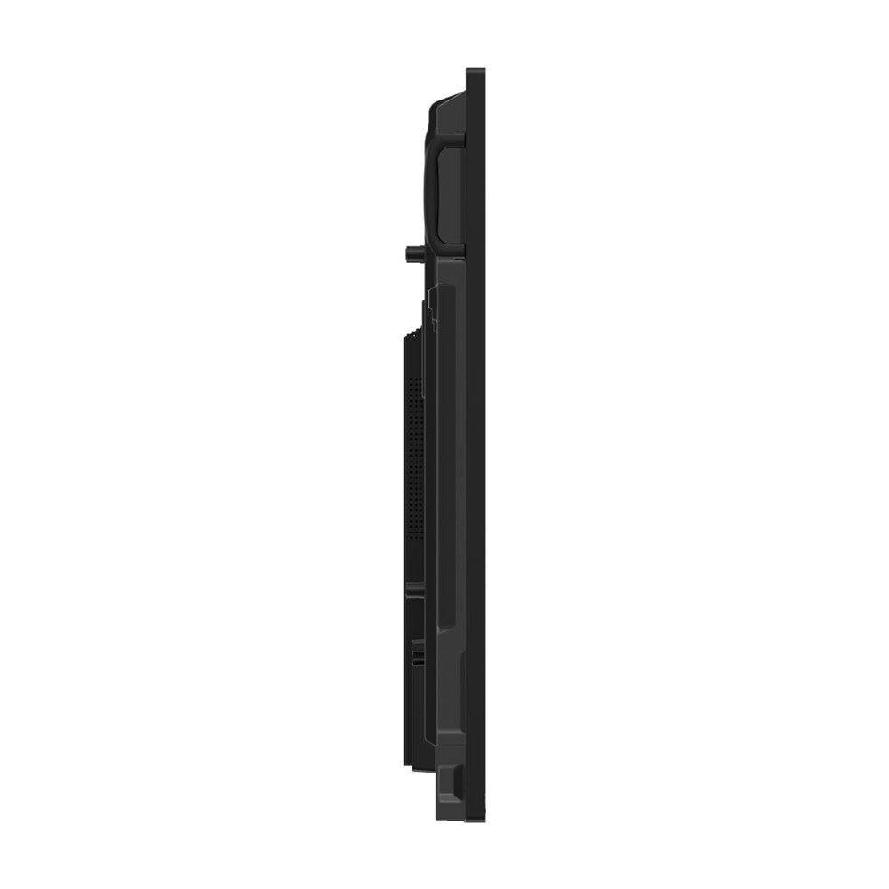 Hisense 86WE3FE 85