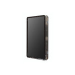 LG 86" 86XF3CK 4K UHD Dual-View Outdoor Digital Signage Panel – 3,300 Nits High-Brightness 24/7 Open-Frame Display with webOS 6.0