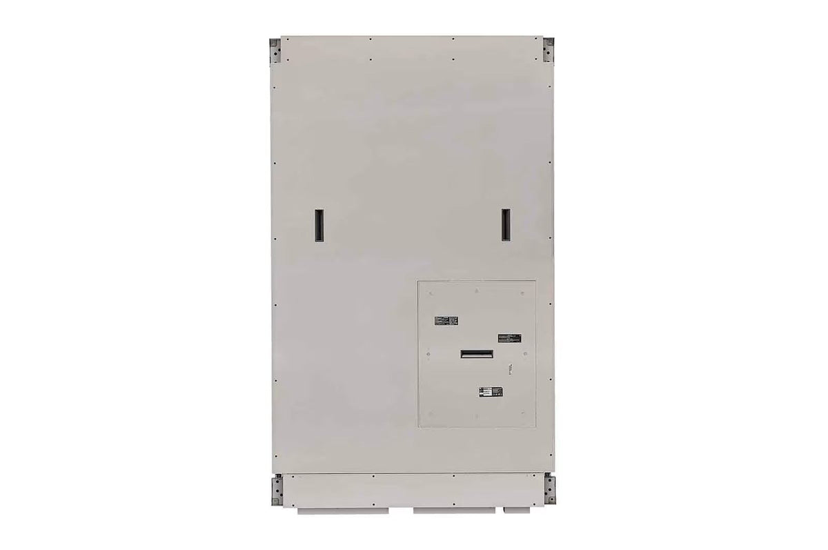 LG 86XF3FK 86” 4K Open Frame Outdoor Digital Signage Panel | 3300 Nits | 24/7 | webOS 6.0
