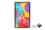 LG 86XF3FK 86” 4K Open Frame Outdoor Digital Signage Panel | 3300 Nits | 24/7 | webOS 6.0