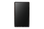 LG 86XF3FK 86” 4K Open Frame Outdoor Digital Signage Panel | 3300 Nits | 24/7 | webOS 6.0