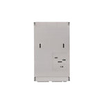 LG 86" 86XF3SK 4K UHD 3,300 Nits 24/7 Outdoor Open-Frame Digital Signage Panel with webOS 6.0 | High-Brightness Commercial Display
