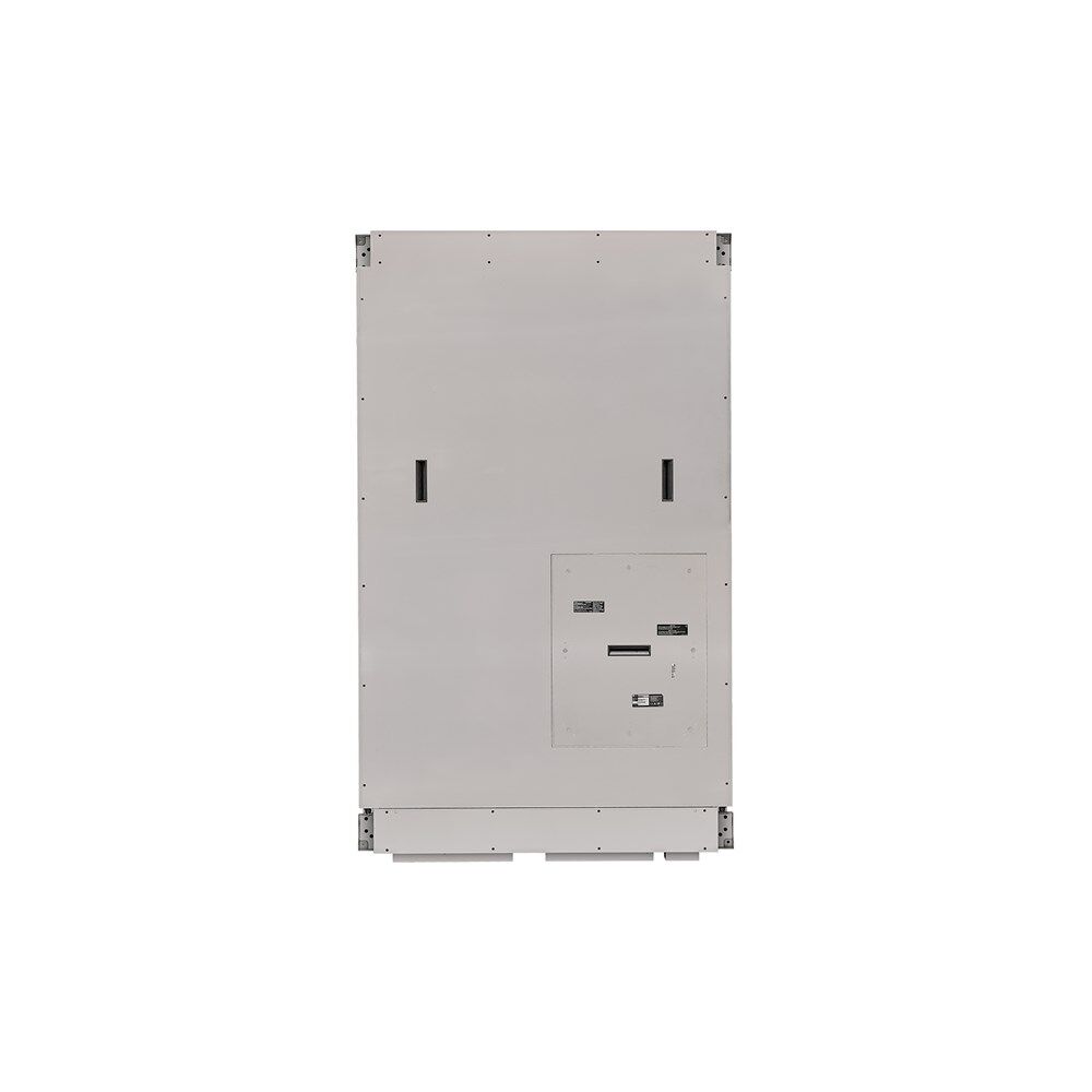 LG 86
