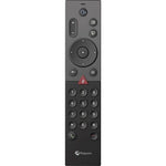 POLY STUDIO G/X/V BLUETOOTH RE MOTE CONTROL