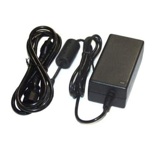 POLY EAGLEEYE DIGITAL EXTENDER POWER SUPPLY WITHOUT POWER CO RD