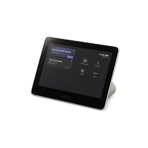 POLY GC8 TOUCH CONTROLLER