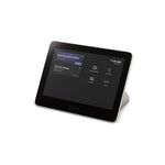 POLY GC8 TOUCH CONTROLLER