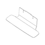 POLY STUDIO X70 TABLE STAND