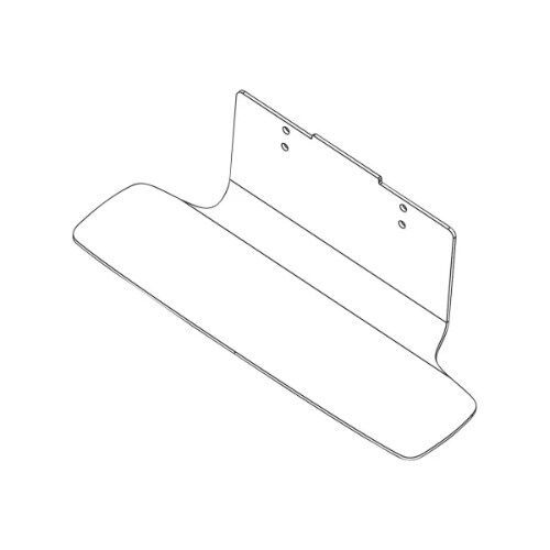 POLY STUDIO X70 TABLE STAND