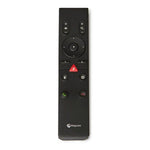 POLY STUDIO R30/USB/V12/V52/V7 2 BLUETOOTH REMOTE CONTROL