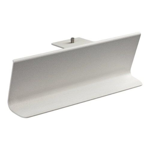 POLY STUDIO X30/X32/V12 TABLE STAND