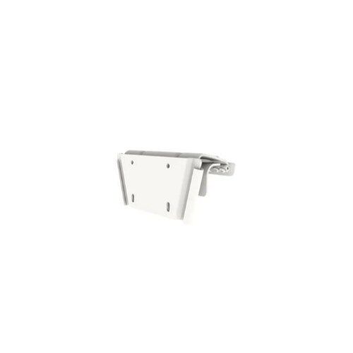 POLY STUDIO X52/V52 WALL MOUNT