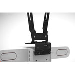 POLY STUDIO X52/V52 VESA MOUNT