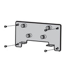 POLY STUDIO USB WALL MOUNT