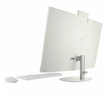HP All-in-One 27-cr0000a PC AMD Ryzen 7