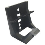 POLY CCX 350 WALL MOUNT BRACKE T