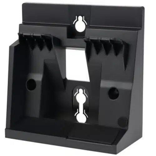 POLY CCX 500/505 WALL MOUNT BR ACKET