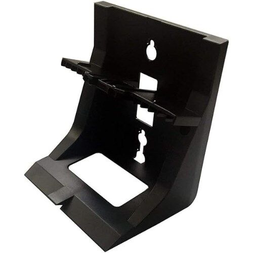 POLY VVX 350 WALL MOUNT BRACKE T